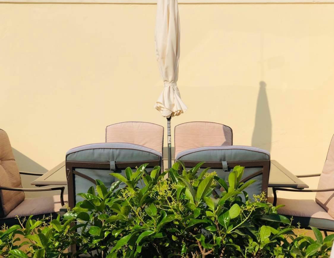 B&B Al Piazza Marina Palermo Exterior photo